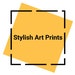StylishArtPrints