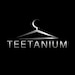 TeeTaniumCo