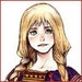 Anastasia Zasorina avatar