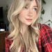 EmmaKateLoveDesigns