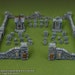 Skull Forge Scenics LLC avatar