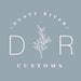 DustyRiverCustoms