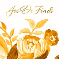 JosDeFinds