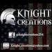 Knight Creations