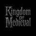 KingdomOFMedieval