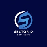 SectorDBottlecaps