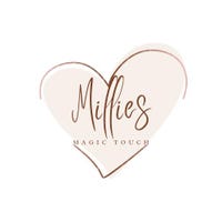 MilliesMagicTouchUK