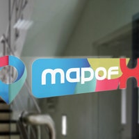 MapofX