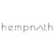Hempnath