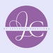 bylavendercreations