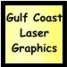 gclasergraphics