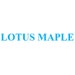 LOTUSMAPLEdesign