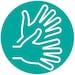 3DBusyHands