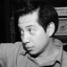 Carlos Ledesma
