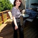 User photo