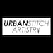 UrbanStitchArtistry