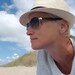Doreen Albrecht