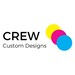 Crew Custom Designs