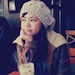 AllAboutDekka