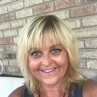 Carolinepearljewelry