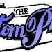 TheCustomPrintShop