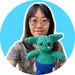Buyer Avatar