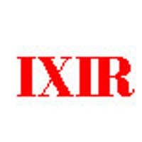 IXIR