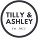 TillyAndAshleyDesign