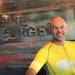 CycleLifeCycle
