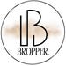 Bropper.