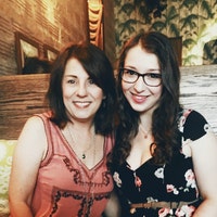 LexiandGem