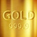 QualityFineGold