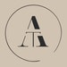 The Addition - Sheepskin Buggy Liners