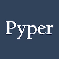 PyperPaper