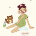 Buyer Avatar