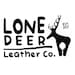 LoneDeerLeather