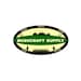 BushcraftSupply