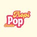 TropiPop Studio