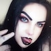 Buyer Avatar