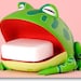 Buyer Avatar