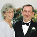 Marsha Homan