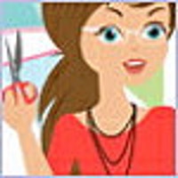 CraftyGirlNW