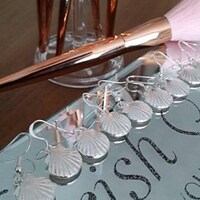 Janglesdesigns