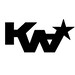 Kingeh x KingWardrobe