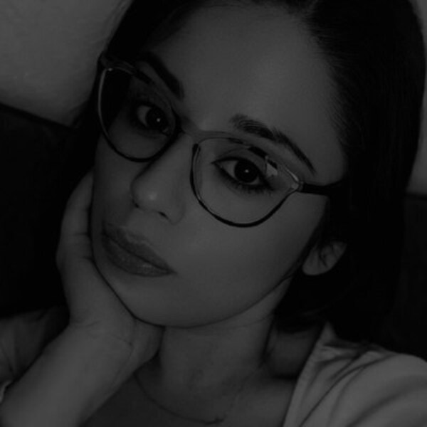 Coastal Home Furnishings - Furniture, Lighting, Rugs and Accessories