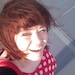 Denise Humphrey avatar