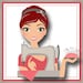 Julia Hunter avatar