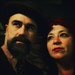 TigerRagVintageNola