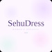 SehuDress