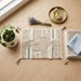 NestoraHomeDesigns